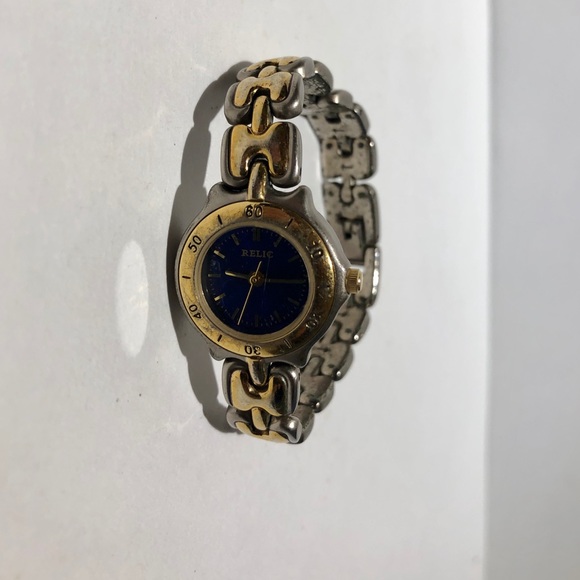 Relic Watch - Picture 2 of 4